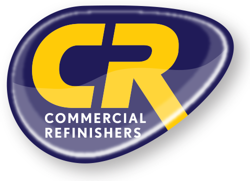 Commercial Refinishers